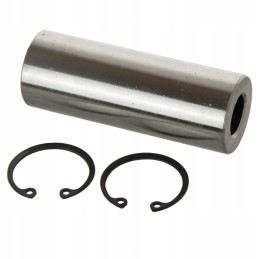 SW400 Bizon 107 21mm variklio remonto komplektas