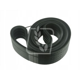 Juostas diržas d41978300 massey ferguson 5hb x 2985