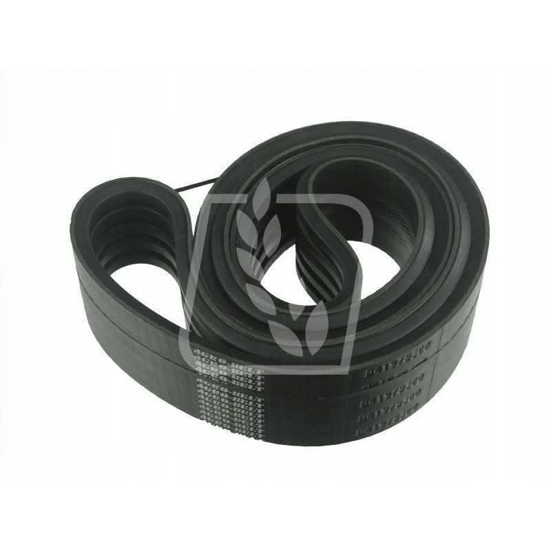 Juostas diržas d41978300 massey ferguson 5hb x 2985