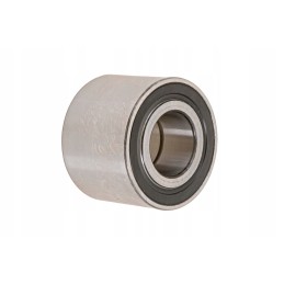 Fc12025s09 2 eilių kūginis ritininis guolis