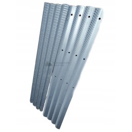 Atvartų rinkinys az13336 az13335 john deere