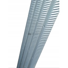 Atvartų rinkinys az13336 az13335 john deere