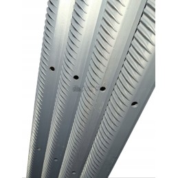 Atvartų rinkinys az13336 az13335 john deere