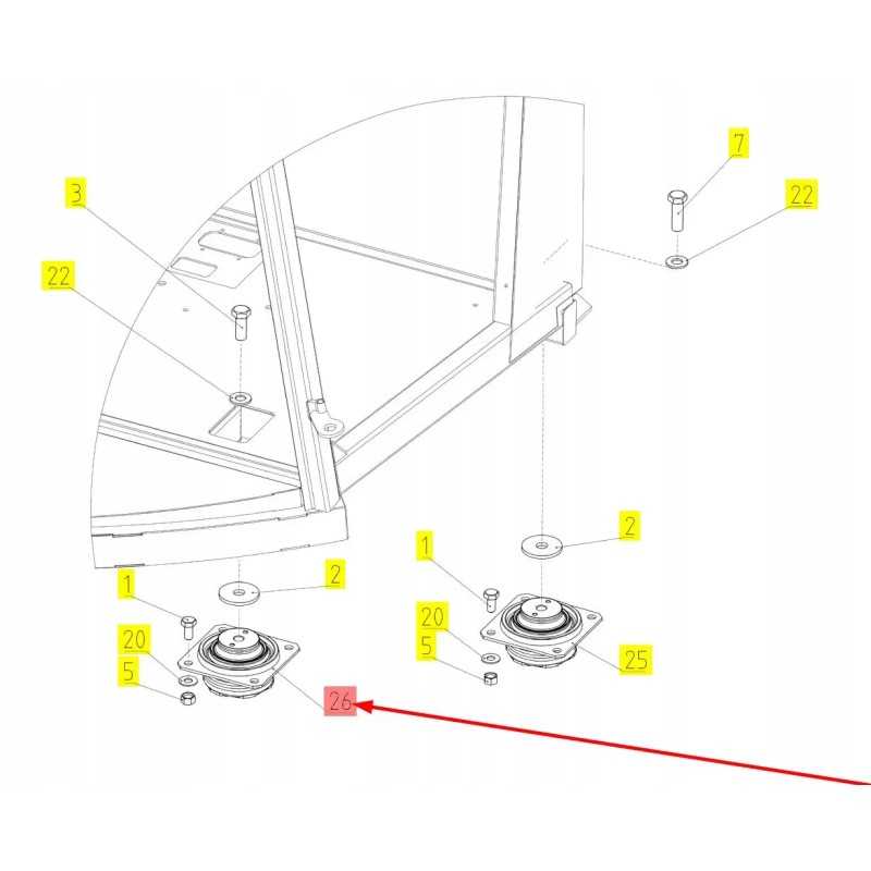102249103 salono pakabos pagalvė