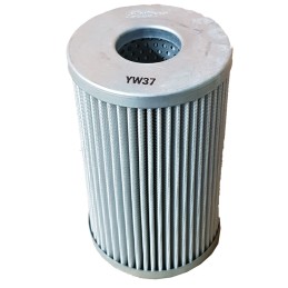 Filtro hidraulinė kasetė Zetor Forterra 16420901