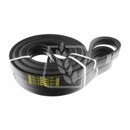 Vartai az51310 diržas john deere 3hc x 6000