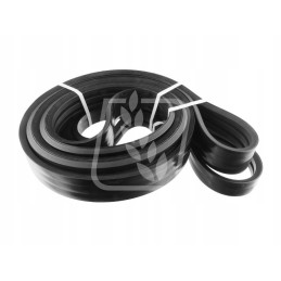 Vartai az51310 diržas john deere 3hc x 6000