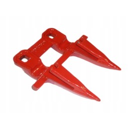 Dvigubas durtuvas mf jag11 0004