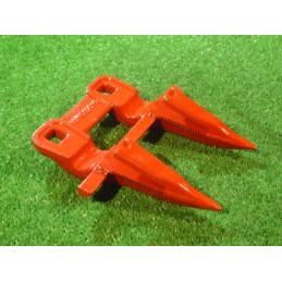 Dvigubas durtuvas mf jag11 0004