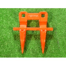 Dvigubas durtuvas mf jag11 0004