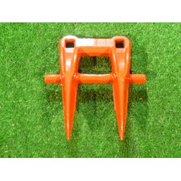 Dvigubas durtuvas mf jag11 0004