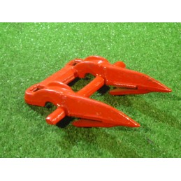 Dvigubas durtuvas mf jag11 0004