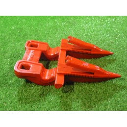 Dvigubas durtuvas mf jag11 0004