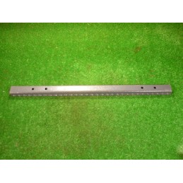 Claas 645081 pakreipiama tiekimo juosta 710 mm dešinė