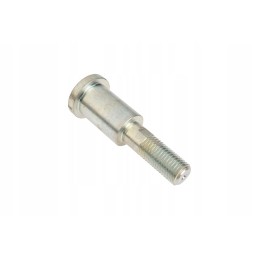 102384179 nuožulnios konvejerio kovos galas