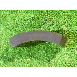 Teflono blokas 603016 claas