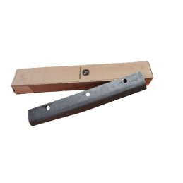 John Deere E73179 pašarų kombaino peilis originalus