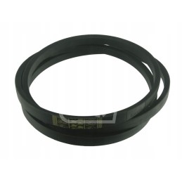 Diržas 2 vnt az37807 john deere 33x3850