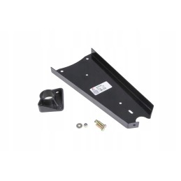 D28286376 antgalio guolio svirtis