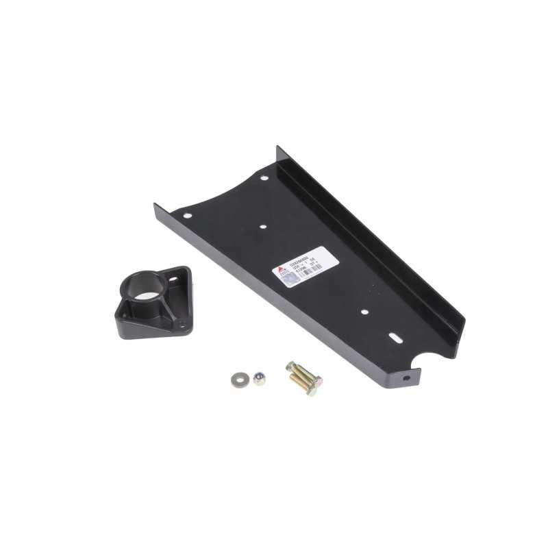 D28286376 antgalio guolio svirtis