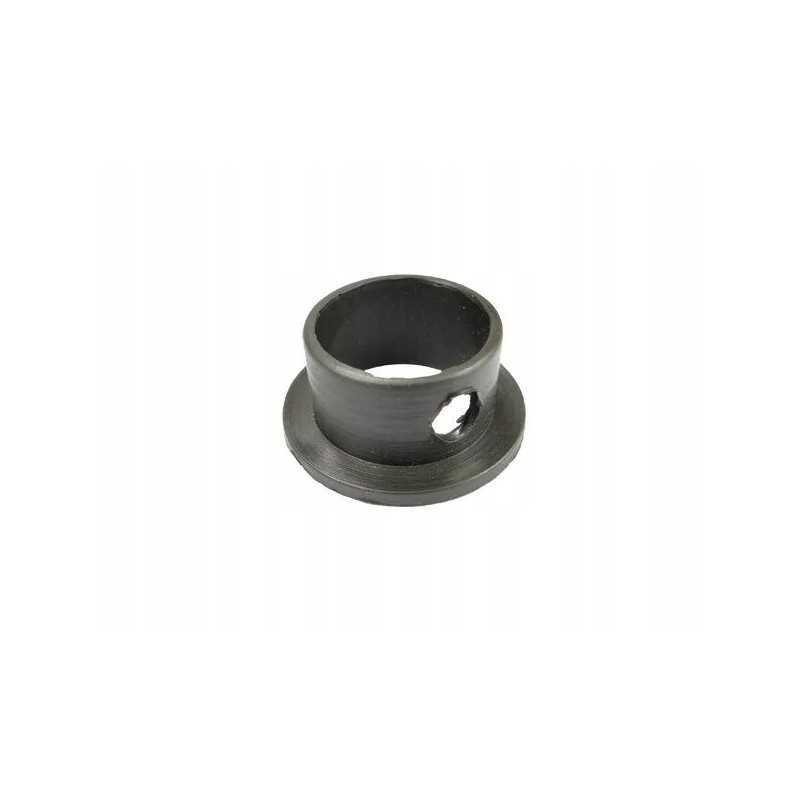 Tefloninė rankovė 008514 02 claas