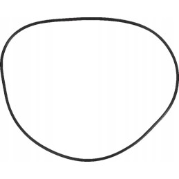 Alyvos sandariklis 3759196m1