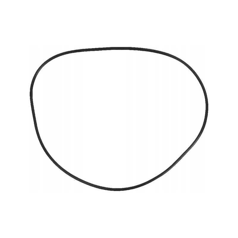 Alyvos sandariklis 3759196m1