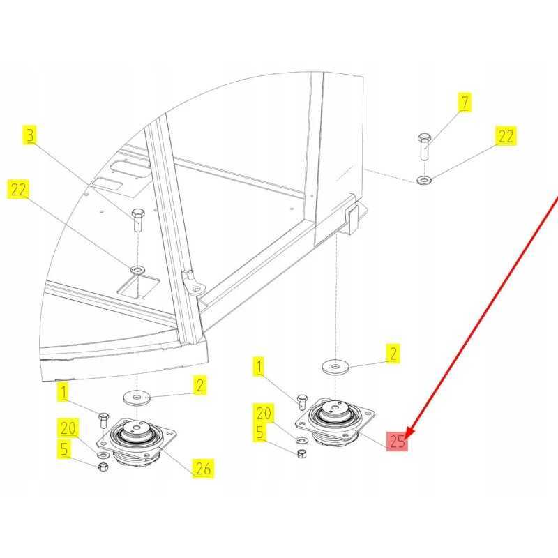 101607111 salono pakabos pagalvė