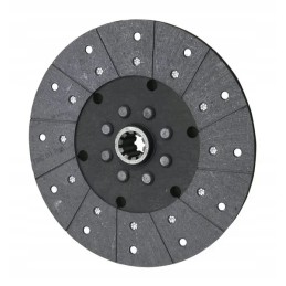 Sankabos diskas tinka Bizon