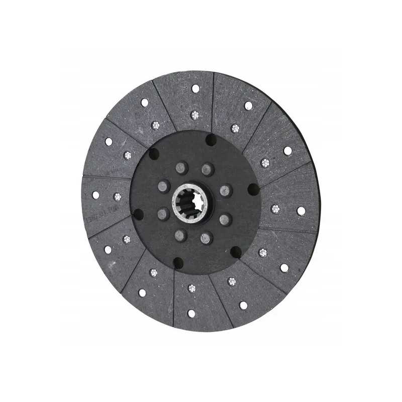 Sankabos diskas tinka Bizon