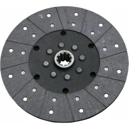 Sankabos diskas tinka Bizon