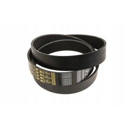 0386283 daugiabriaunis diržas variklio priedams