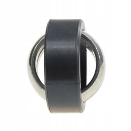 Claas pasukamos svirties slydimo guolis 605244 1 vnt