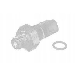 Perkins oro slėgio jutiklis