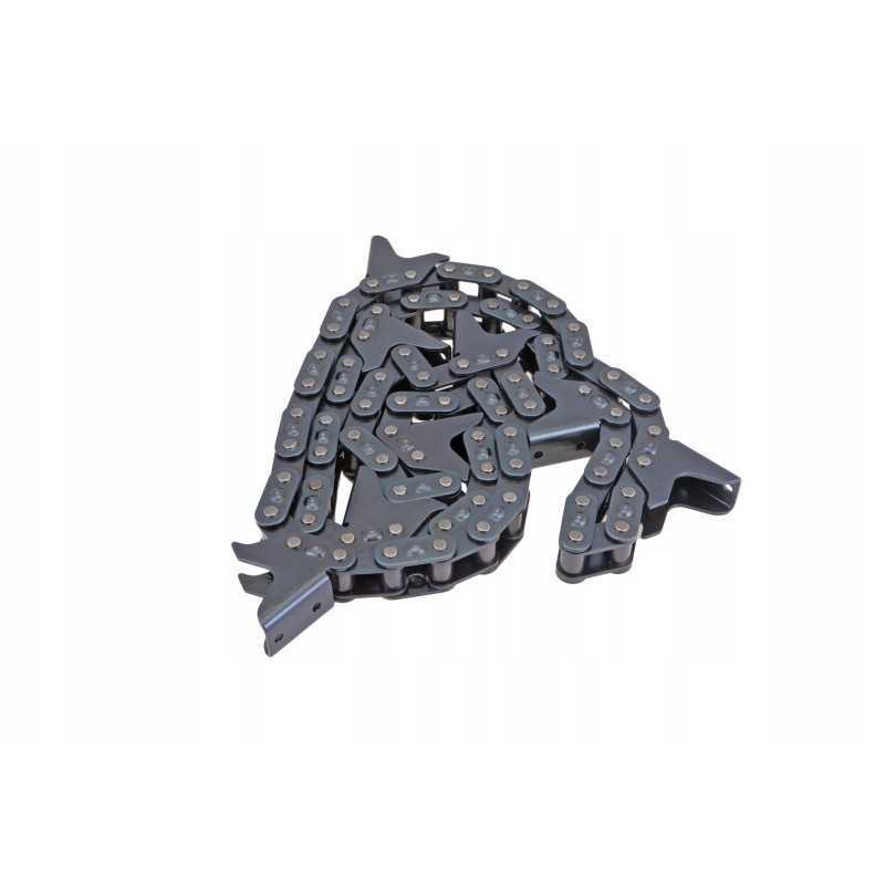 395305 0 pertraukiklio grandinė