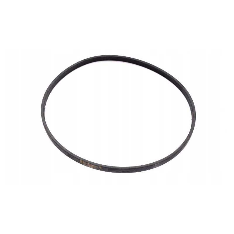 Gates trapecinis diržas 0111241 massey ferguson kombainai