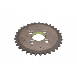 La300121157 krumpliaratis 33 dantukai