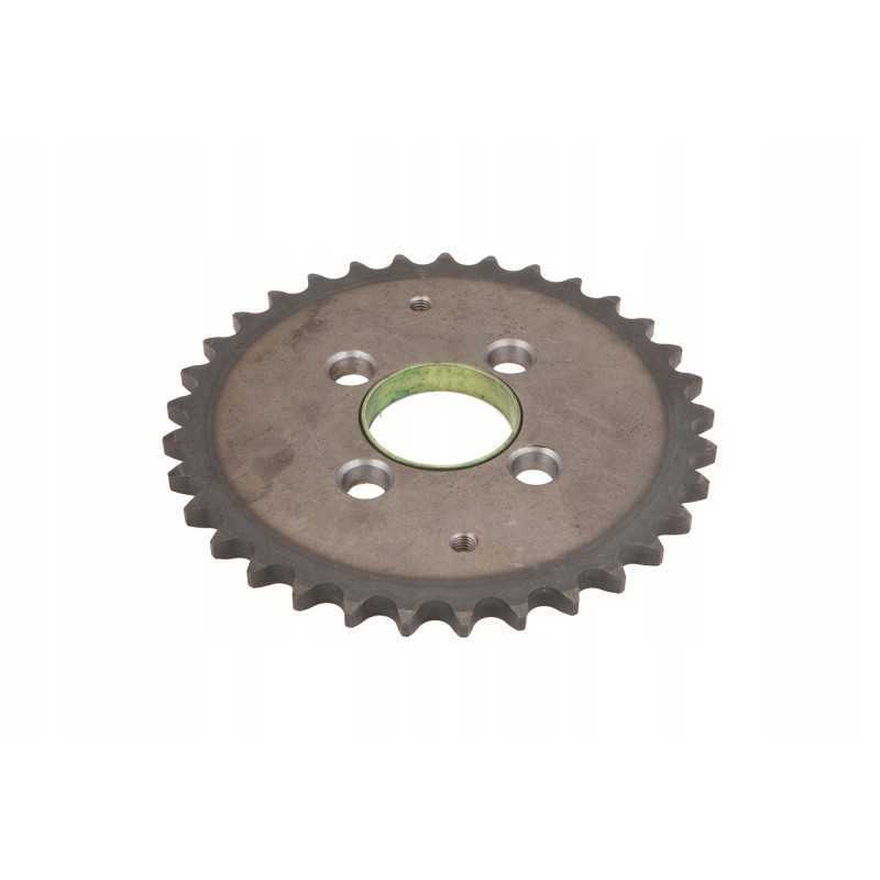 La300121157 krumpliaratis 33 dantukai