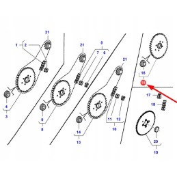 La300121157 krumpliaratis 33 dantukai