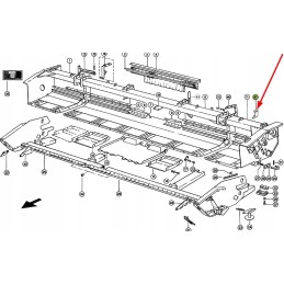 174355 0 antraštės komponentas