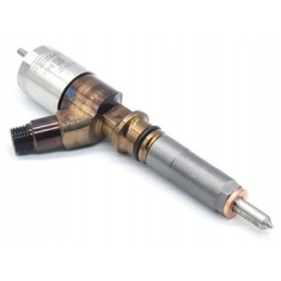 Perkins pj 1106d e66ta purkštukas