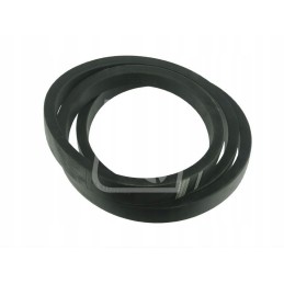 Variatoriaus diržas d41999200 massey ferguson 51 x 352