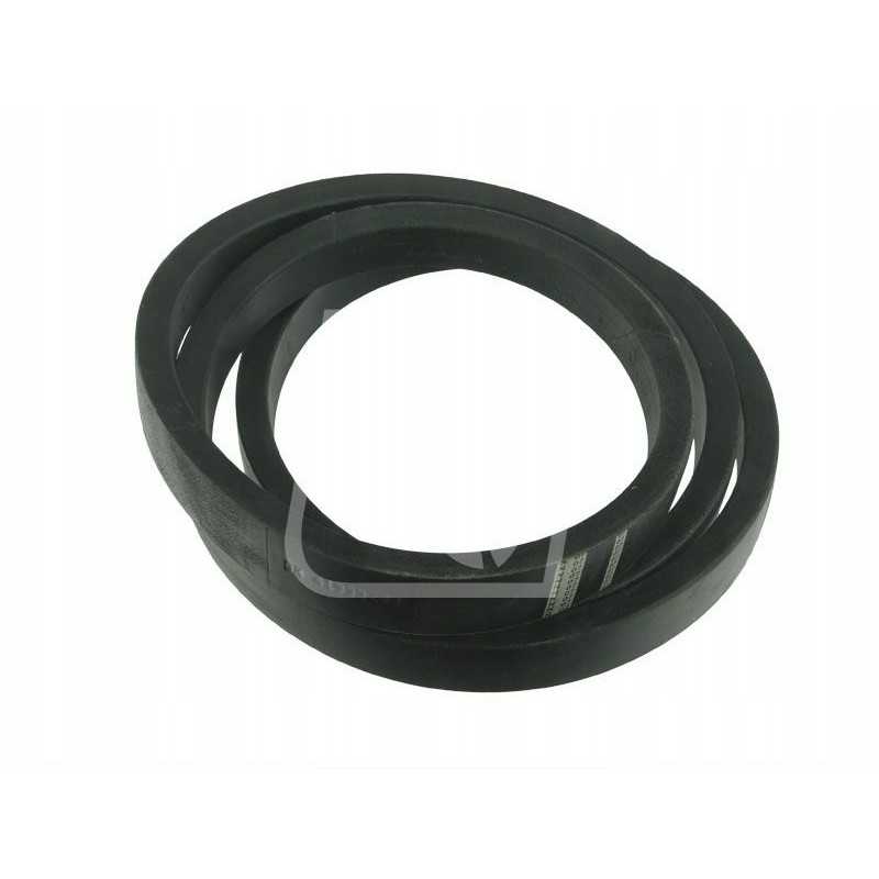 Variatoriaus diržas d41999200 massey ferguson 51 x 352