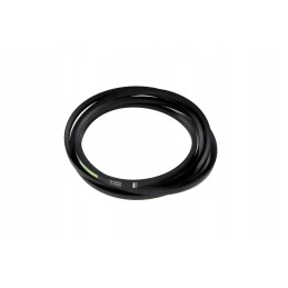 1000852 klasikinis trapecinis dirzas cx 6400 li