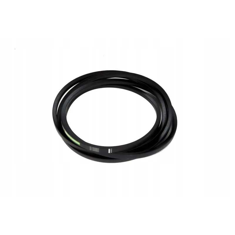 1000852 klasikinis trapecinis dirzas cx 6400 li