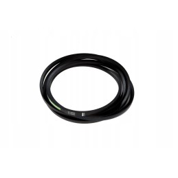 1000852 klasikinis trapecinis dirzas cx 6400 li