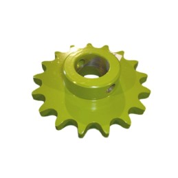 Dominator mega žvaigždutė