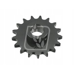 Dominator mega žvaigždutė