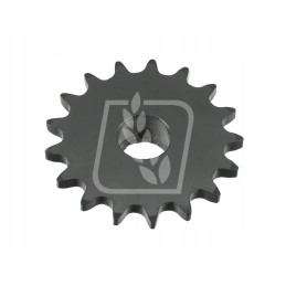 Dominator mega žvaigždutė