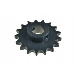 Dominator mega žvaigždutė